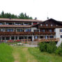 Фото 2 - Hotel Olangerhof Mountain Resort