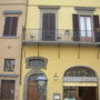 Фото 10 - Appartamenti In Piazza Della Signoria