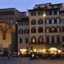 Фото 8 - Appartamenti In Piazza Della Signoria