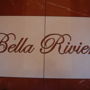 Фото 2 - Hotel Bella Riviera