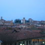 Фото 9 - Locanda Del Borgo Antico