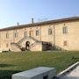 Фото 1 - Villa San Martino Country House