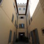 Фото 1 - Villa Torricelli by Il Giardinetto