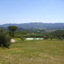 Фото 8 - Country House La Casa Paterna