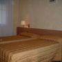 Фото 14 - Hotel Miravalle 2000