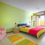 Фото 3 - Inn Bracciano Suite