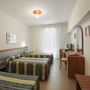 Фото 9 - Hotel Bertusi