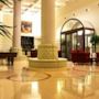 Фото 1 - Virginia Palace Hotel