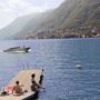 Фото 6 - Lake Como Beach Resort And Villas