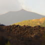 Фото 9 - Hotel Il Conte Dell Etna