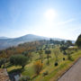 Фото 5 - Borgo Di Bastia Creti