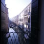 Фото 11 - Appartamenti Venezia
