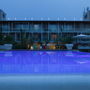 Фото 1 - Aqualux Hotel Spa Suite & Terme