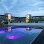 Фото 2 - Aqualux Hotel Spa Suite & Terme