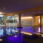 Фото 3 - Aqualux Hotel Spa Suite & Terme