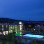 Фото 4 - Aqualux Hotel Spa Suite & Terme