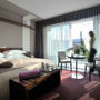 Фото 8 - Aqualux Hotel Spa Suite & Terme