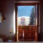 Фото 5 - Hotel Alle Alpi