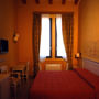 Фото 6 - Hotel La Fornace