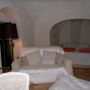 Фото 3 - B&B I Trulli Del Benessere