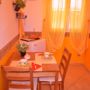 Фото 7 - Bed & Breakfast Taras