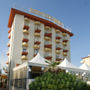 Фото 8 - Hotel Montecarlo