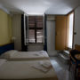 Фото 13 - Hotel Ginevra