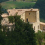 Фото 2 - Borgo Storico Cisterna