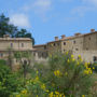 Фото 3 - Borgo Storico Cisterna