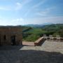 Фото 8 - Borgo Storico Cisterna