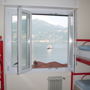 Фото 2 - Lake Como Hostel