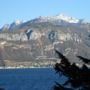 Фото 9 - Lake Como Hostel