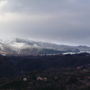 Фото 7 - IL Ciliegio Dell  Etna