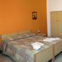 Фото 2 - B&B Il Ramo Rosso