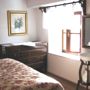 Фото 6 - Albergo Diffuso Comeglians