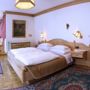 Фото 11 - Hotel Dolomiti Madonna