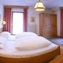 Фото 14 - Hotel Dolomiti Madonna