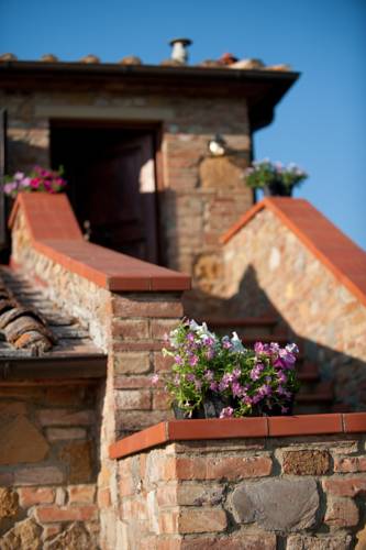 Фото 9 - Fattoria Primavera