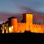 Фото 10 - Castello Di Gabbiano