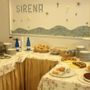 Фото 13 - Hotel Sirena