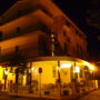 Фото 2 - Hotel Sirena