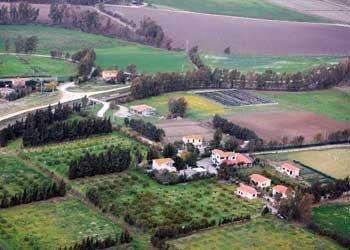 Фото 9 - Agriturismo Archelao