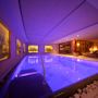 Фото 1 - Boutique Hotel Nives - Luxury & Design in the Dolomites