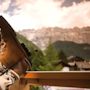 Фото 4 - Boutique Hotel Nives - Luxury & Design in the Dolomites