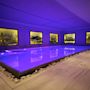 Фото 5 - Boutique Hotel Nives - Luxury & Design in the Dolomites