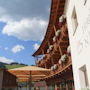 Фото 8 - Boutique Hotel Nives - Luxury & Design in the Dolomites