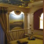 Фото 13 - Hotel Letizia