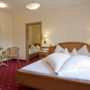 Фото 2 - Hotel Gasteigerhof