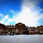Фото 1 - Alpen Hotel Eghel