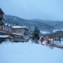 Фото 6 - Alpen Hotel Eghel